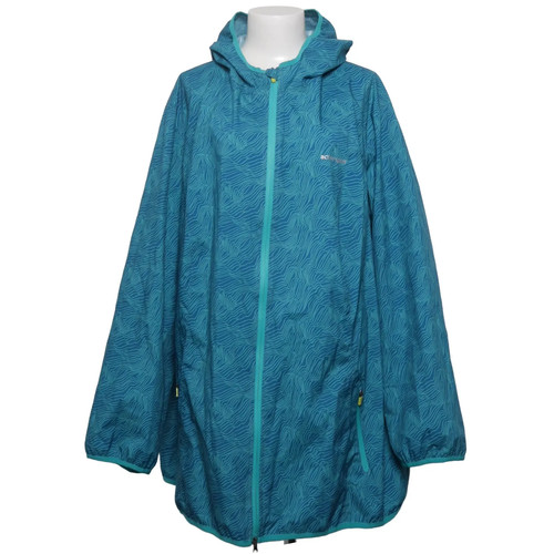 Ulla popken regenjacke - ulla, popken,