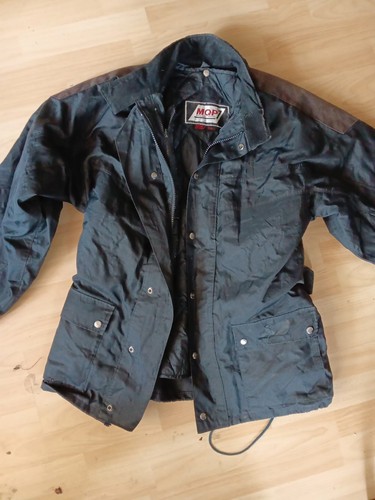 Motorrad jacke textil herren - jacke,