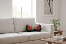 Thaikissen Nackenkissen