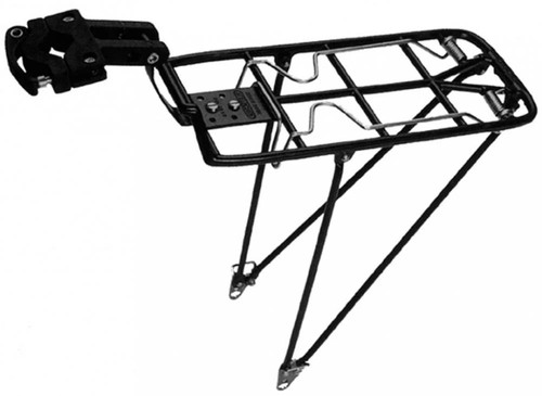 Pletscher gepäckträger quick - pletscher,
