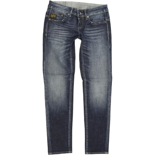 Star midge damen blau - damen,