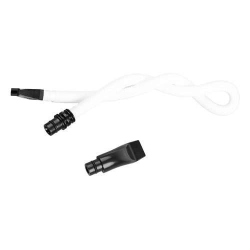 Tastenrohr mit - 32,