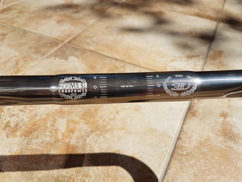 Beautiful vintage 3ttt - beautiful,