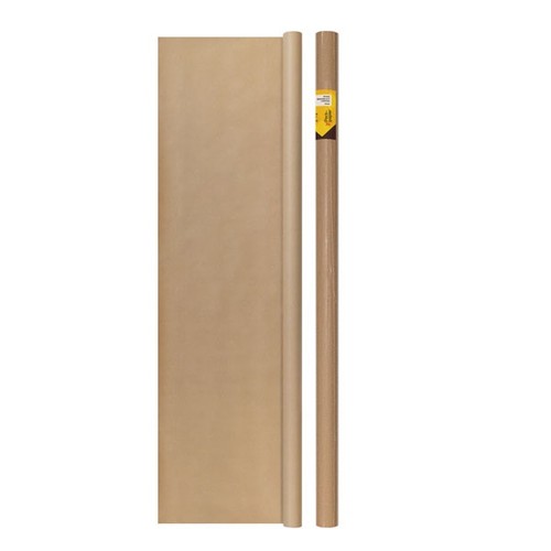 Packpapier rolle 300 cm - packpapier-rolle,