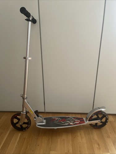 Roller twister monsta - roller,