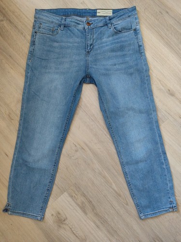 Edc esprit skinny jeans - esprit,