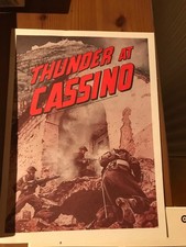  Thunder at Cassino Avalon