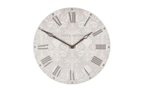 Neu laura ashley josette - neu,