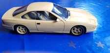 Modellauto  1:18  BMW  850  CSI