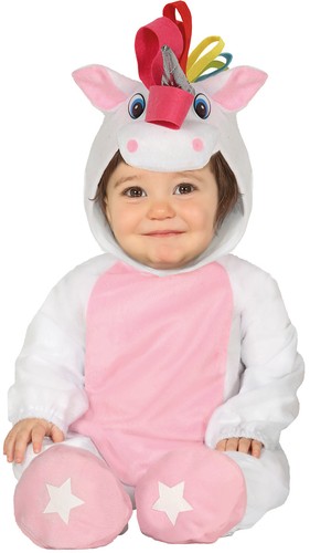Einhorn pferd unicorn baby - unicorn,
