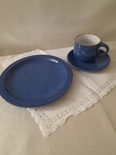 Kaffeegedeck Friesland