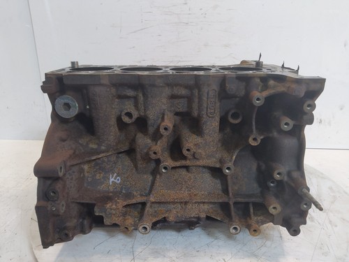 Motorblock block für ford - motorblock,