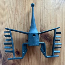 Vorwerk TM31 Schmetterling 