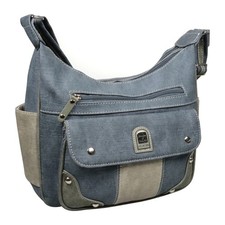 Handtasche Damen Tasche