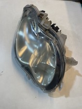 Smart ForTwo 450 Cabrio Coupe