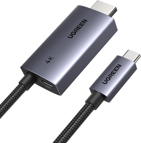Ugreen usb auf hdmi - ugreen,