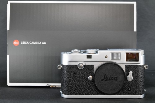 Leica freilaufknopf neuer - leica, &