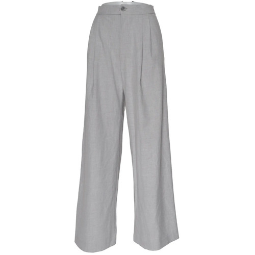 Pacific republic palazzohose - pacific,