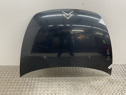 Motorhaube 7901k4 citroen - citroen, c3