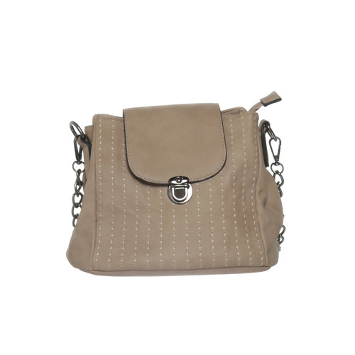 Stefano handtasche damen - stefano,,
