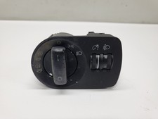 Audi A3 8P  Lichtschalter Licht Schalter  8P1941531Q    (05)
