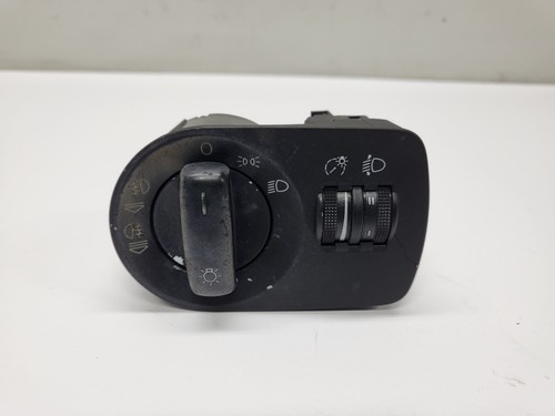 Audi lichtschalter - 8p,
