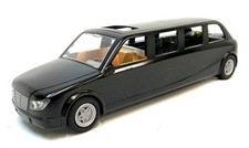 Playmobil * 9227 * Auto / Pkw