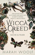 Wiccacreed - creed), |