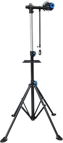 Dms fms 360 - fms-360, fahrrad