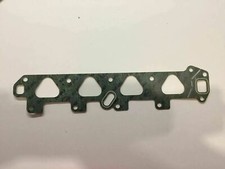 NEU Dichtung Saugrohr -