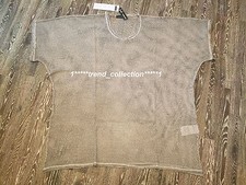 Barbara Speer Lagenlook NETZ