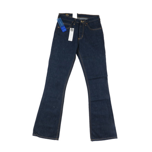 Lee denver flare bootcut w29 - flare,