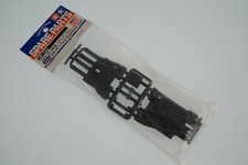 Tamiya 50942 TA04-SS D Teile (Aufhängungsarm) Modellbau