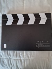 Bts Army Membership Kit