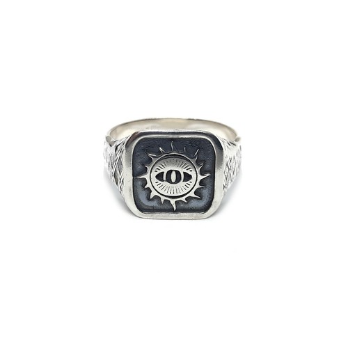 Echt sterling silber - echt,