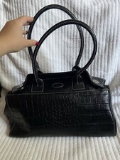 Tod’s Tasche Handtasche