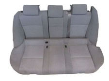 Rücksitzbank Stoff für BMW 5