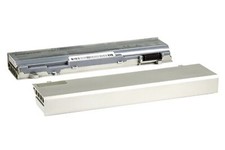 49wh laptop akku - 49wh, dell