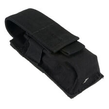 9MM Magazintasche Pouch Close