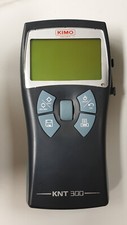 KIMO KNT-300 Data Collector
