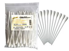 Wattestäbchen großer Kopf PE