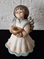 Original Bozner Engel, Thun