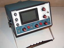 Heathkit historisches