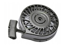 Seilzugstarter für Budget BBM