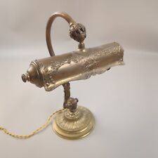 Antike Französische