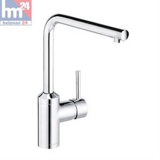 Kludi L-ine Spültischarmatur