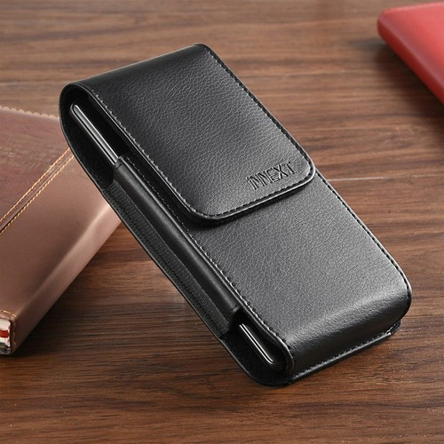 Handy gürteltasche case mit - handy,