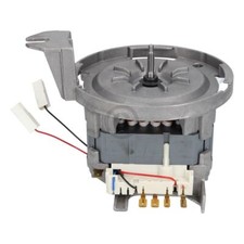 Umwälzpumpe BOSCH 00267773