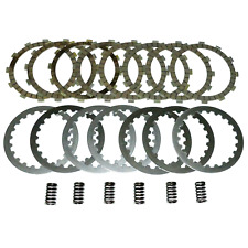 Kupplung Satz für KTM SX 620 LC4 1995-1999 Federn verstärkt