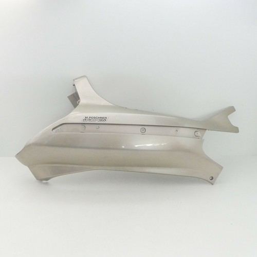 Piaggio 125 150 250 400 - 150,